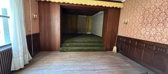 4 bedrooms Commercial property in Saint-Amand-Montrond, France No. 79043 5