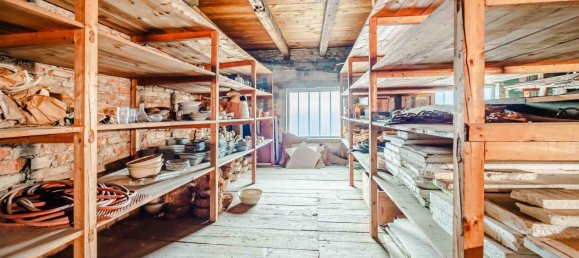 6 rooms Apartment in Altheim, Austria No. 122565 4