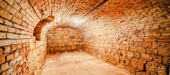 6 rooms Apartment in Altheim, Austria No. 122565 2