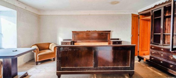 6 rooms Apartment in Altheim, Austria No. 122565 8