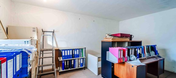 6 rooms Apartment in Altheim, Austria No. 122565 7