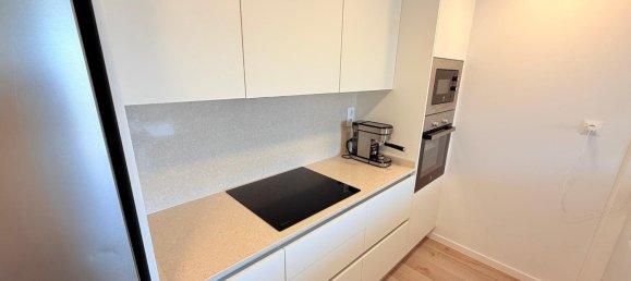 62m² appartement à vendre à Denia, Alicante, Valencian Community, Spain № 364964 2