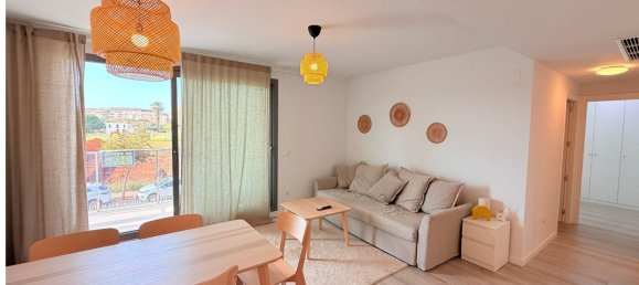 62m² appartement à vendre à Denia, Alicante, Valencian Community, Spain № 364964 8