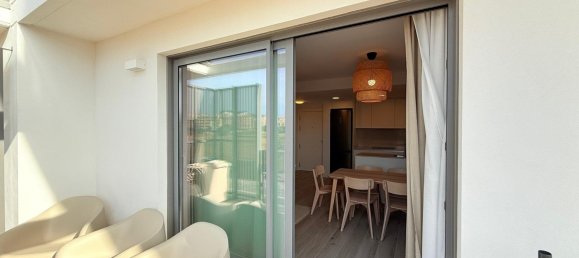 62m² appartement à vendre à Denia, Alicante, Valencian Community, Spain № 364964 9