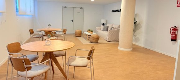 62m² appartement à vendre à Denia, Alicante, Valencian Community, Spain № 364964 10