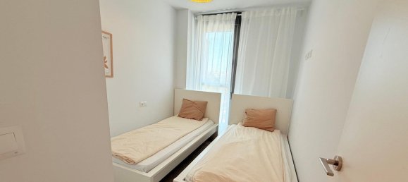 62m² appartement à vendre à Denia, Alicante, Valencian Community, Spain № 364964 4