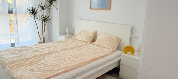 62m² appartement à vendre à Denia, Alicante, Valencian Community, Spain № 364964 6
