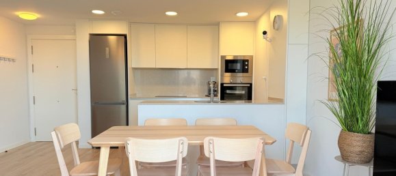 62m² appartement à vendre à Denia, Alicante, Valencian Community, Spain № 364964 7