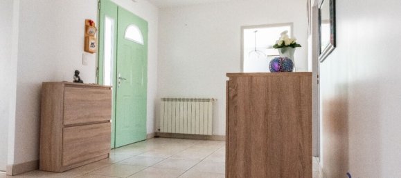 3 غرف نوم منزل في La Palme, France رقم 323069 4