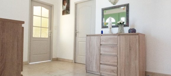 3 غرف نوم منزل في La Palme, France رقم 323069 3