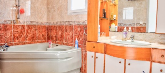 3 غرف نوم منزل في La Palme, France رقم 323069 9