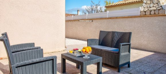 3 غرف نوم منزل في La Palme, France رقم 323069 10