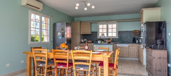 3 غرف نوم منزل في La Palme, France رقم 323069 8