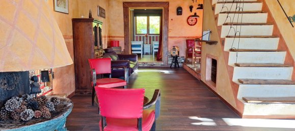 3 Schlafzimmer Villa in Pietrosella, France, Nr. 158919 8