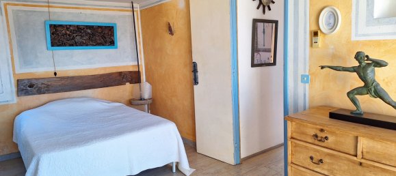 3 Schlafzimmer Villa in Pietrosella, France, Nr. 158919 11