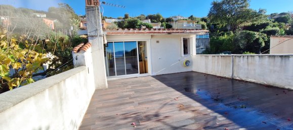 3 Schlafzimmer Villa in Pietrosella, France, Nr. 158919 4