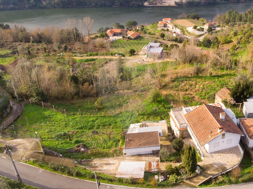 3 bedrooms House in Espadanedo, Portugal No. 155767