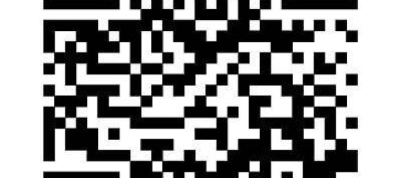 Casa de 9 divisões em Gross Gerungs, Austria N.º 74282 23