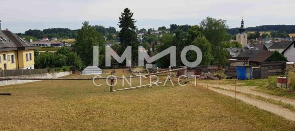 Casa de 9 divisões em Gross Gerungs, Austria N.º 74282 5