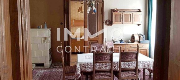 Casa de 9 divisões em Gross Gerungs, Austria N.º 74282 20