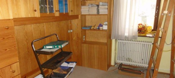 Casa de 9 divisões em Gross Gerungs, Austria N.º 74282 12