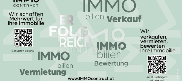 Casa de 9 divisões em Gross Gerungs, Austria N.º 74282 22