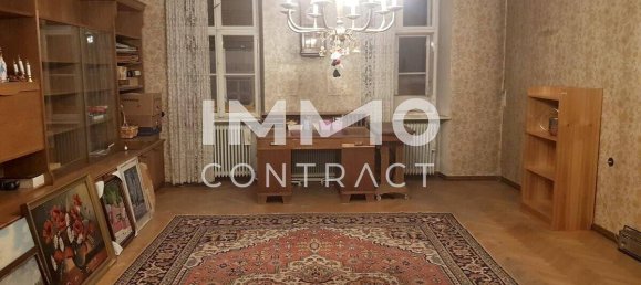 Casa de 9 divisões em Gross Gerungs, Austria N.º 74282 21