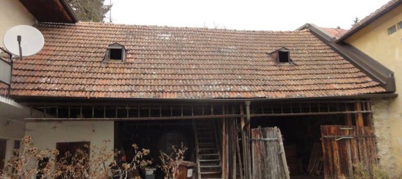 Casa de 9 divisões em Gross Gerungs, Austria N.º 74282 6