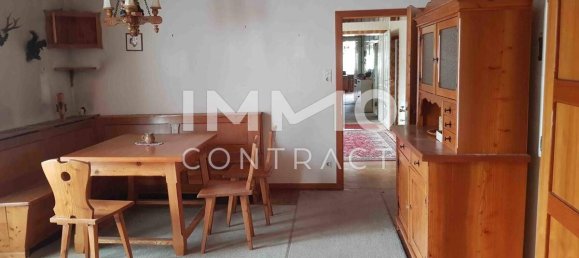 Casa de 9 divisões em Gross Gerungs, Austria N.º 74282 2