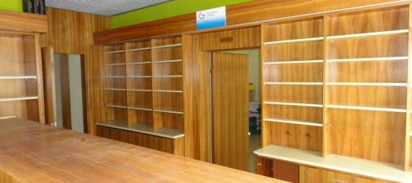 Casa de 9 divisões em Gross Gerungs, Austria N.º 74282 11