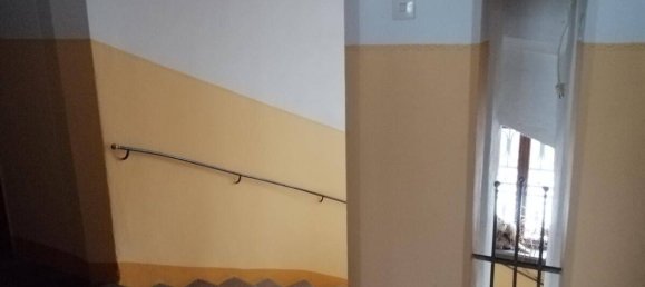 Casa de 9 divisões em Gross Gerungs, Austria N.º 74282 13