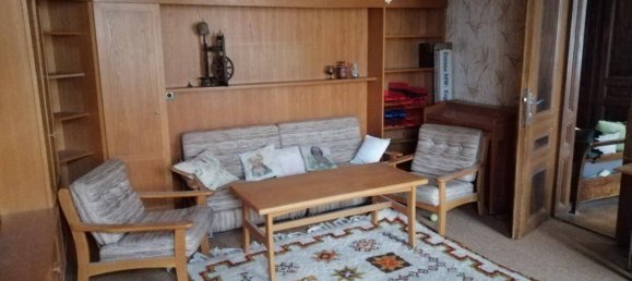 Casa de 9 divisões em Gross Gerungs, Austria N.º 74282 7