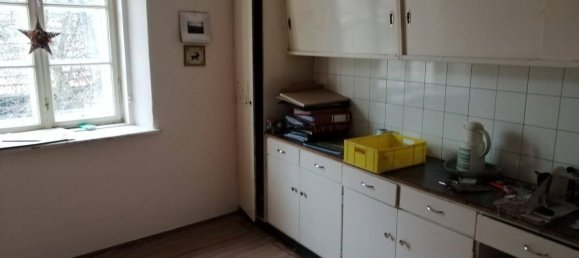 Casa de 9 divisões em Gross Gerungs, Austria N.º 74282 16