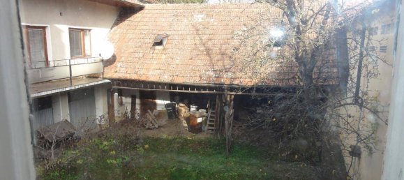 Casa de 9 divisões em Gross Gerungs, Austria N.º 74282 4