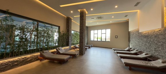 Appartement 2+1 à Alanya, Turkey No. 21744 24