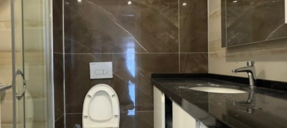 Appartement 2+1 à Alanya, Turkey No. 21744 6