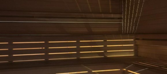 Appartement 2+1 à Alanya, Turkey No. 21744 18