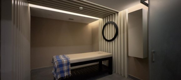 Appartement 2+1 à Alanya, Turkey No. 21744 4
