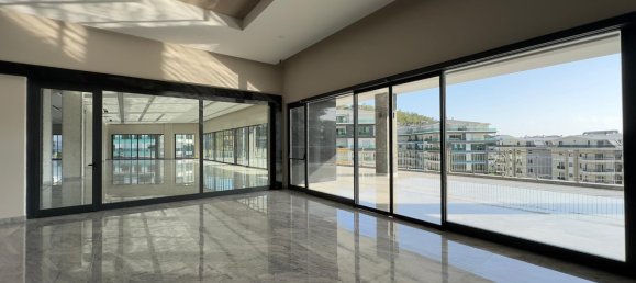 Appartement 2+1 à Alanya, Turkey No. 21744 29