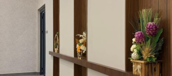 Appartement 2+1 à Alanya, Turkey No. 21744 25