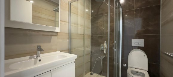 Appartement 2+1 à Alanya, Turkey No. 21744 5