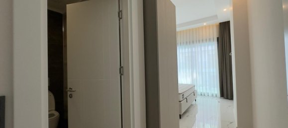 Appartement 2+1 à Alanya, Turkey No. 21744 7