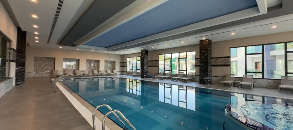 Appartement 2+1 à Alanya, Turkey No. 21744 28