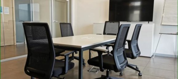 Квартира с 10 комнатами в Падуя, Италия № 61062 18