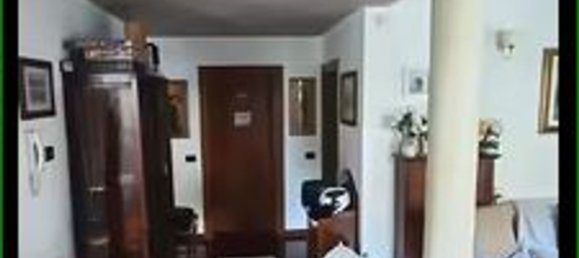 Квартира с 10 комнатами в Падуя, Италия № 61062 14