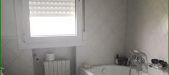 Квартира с 10 комнатами в Падуя, Италия № 61062 16