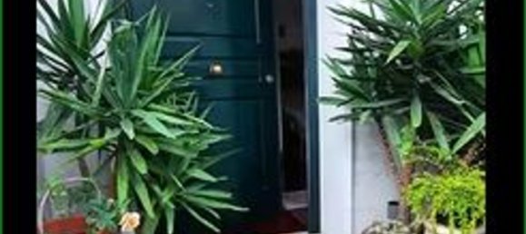 Квартира с 10 комнатами в Падуя, Италия № 61062 12