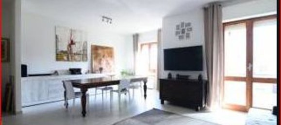 Квартира с 10 комнатами в Падуя, Италия № 61062 7