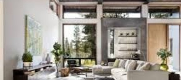 Квартира с 10 комнатами в Падуя, Италия № 61062 2