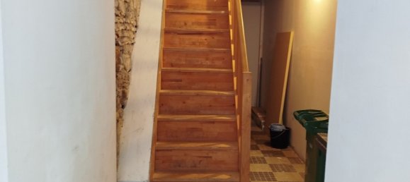 Edifício T1 em Saint-Laurent-Nouan, France N.º 40883 7